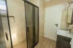 Villa Yeni Ay 2 - Muğla, Fethiye, Hisarönü - Fotoğraf 26
