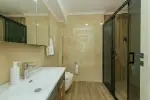 Villa Yeni Ay 2 - Muğla, Fethiye, Hisarönü - Fotoğraf 32