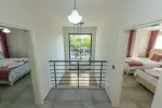 Villa Yeni Ay 1 - Muğla, Fethiye, Hisarönü - Fotoğraf 21