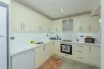 Villa Yeni Ay 1 - Muğla, Fethiye, Hisarönü - Fotoğraf 19