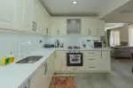 Villa Yeni Ay 2 - Muğla, Fethiye, Hisarönü - Fotoğraf 19