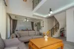 Villa Yeni Ay 2 - Muğla, Fethiye, Hisarönü - Fotoğraf 13