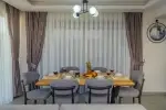 Villa Yeni Ay 1 - Muğla, Fethiye, Hisarönü - Fotoğraf 16