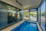 Villa Yeni Ay 1 - Muğla, Fethiye, Hisarönü - Fotoğraf 10