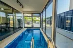 Villa Yeni Ay 2 - Muğla, Fethiye, Hisarönü - Fotoğraf 10
