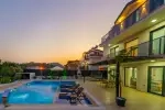 Villa Yeni Ay 1 - Muğla, Fethiye, Hisarönü - Fotoğraf 7