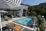 Villa Zayra 2 - Muğla, Marmaris, Turunç - Fotoğraf 1
