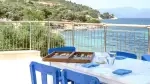 Villa Çilek 1 - Muğla, Bodrum, Güvercinlik - Fotoğraf 3