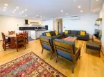 Villa Çilek 1 - Muğla, Bodrum, Güvercinlik - Fotoğraf 10