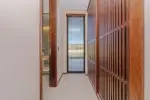 Villa Peace 1 - Muğla, Fethiye, Kargı/Yanıklar - Fotoğraf 14