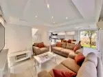 Villa Tan 1 - Muğla, Fethiye, Ovacık - Fotoğraf 18