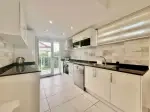 Villa Tan 1 - Muğla, Fethiye, Ovacık - Fotoğraf 24