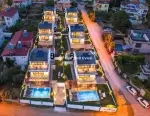 Villa Almira B - Muğla, Fethiye, Çiftlik - Fotoğraf 13