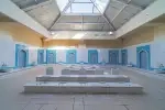Villa Termal Ay 1 - Afyonkarahisar, İhsaniye, Gazlıgöl - Fotoğraf 19