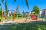Villa Termal Ay 5 - Afyonkarahisar, İhsaniye, Gazlıgöl - Fotoğraf 10