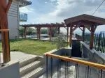 Villa İnca İnfinity - Muğla, Fethiye, Ölüdeniz - Fotoğraf 12
