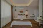 Villa İnca İnfinity - Muğla, Fethiye, Ölüdeniz - Fotoğraf 25