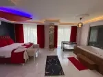 Villa Yedi Yıldız Güney - Muğla, Ortaca, Dalyan - Fotoğraf 18