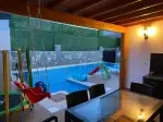 Villa Yedi Yıldız Güney - Muğla, Ortaca, Dalyan - Fotoğraf 3