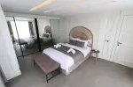 Villa Altera - Muğla, Bodrum, Turgutreis - Fotoğraf 48