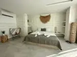 Villa Altera - Muğla, Bodrum, Turgutreis - Fotoğraf 51