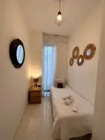 Villa Altera - Muğla, Bodrum, Turgutreis - Fotoğraf 47
