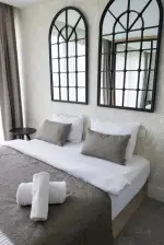 Villa Altera - Muğla, Bodrum, Turgutreis - Fotoğraf 46