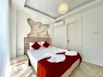 Villa Belis - Muğla, Fethiye, Hisarönü - Fotoğraf 25