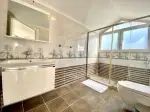 Villa Belis - Muğla, Fethiye, Hisarönü - Fotoğraf 31