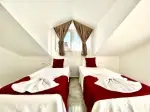 Villa Belis - Muğla, Fethiye, Hisarönü - Fotoğraf 28