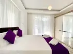 Villa Belis - Muğla, Fethiye, Hisarönü - Fotoğraf 23