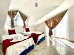 Villa Belis - Muğla, Fethiye, Hisarönü - Fotoğraf 27