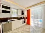 Villa Belis - Muğla, Fethiye, Hisarönü - Fotoğraf 15
