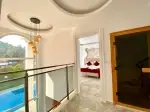 Villa Belis - Muğla, Fethiye, Hisarönü - Fotoğraf 24