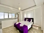Villa Belis - Muğla, Fethiye, Hisarönü - Fotoğraf 22