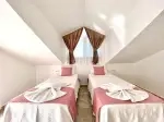 Villa Belis - Muğla, Fethiye, Hisarönü - Fotoğraf 30