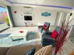 Villa Burcum - Antalya, Kaş, Kalkan / Kördere - Fotoğraf 9