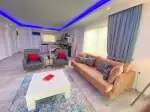 Villa Burcum - Antalya, Kaş, Kalkan / Kördere - Fotoğraf 11