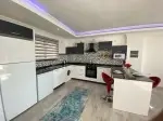 Villa Burcum - Antalya, Kaş, Kalkan / Kördere - Fotoğraf 15