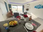 Villa Burcum - Antalya, Kaş, Kalkan / Kördere - Fotoğraf 13