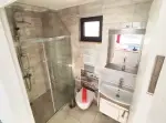 Villa Burcum - Antalya, Kaş, Kalkan / Kördere - Fotoğraf 21