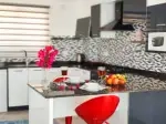 Villa Burcum - Antalya, Kaş, Kalkan / Kördere - Fotoğraf 14