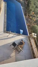 Villa Kıraç - Antalya, Kaş, Kalkan / Patara - Fotoğraf 15