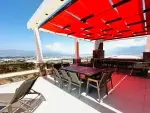 Villa Kıraç - Antalya, Kaş, Kalkan / Patara - Fotoğraf 21