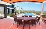 Villa Kıraç - Antalya, Kaş, Kalkan / Patara - Fotoğraf 19