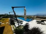 Villa Kıraç - Antalya, Kaş, Kalkan / Patara - Fotoğraf 17