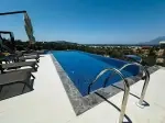 Villa Kıraç - Antalya, Kaş, Kalkan / Patara - Fotoğraf 11