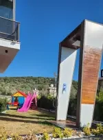 Villa Kıraç - Antalya, Kaş, Kalkan / Patara - Fotoğraf 27