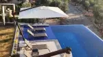 Villa Kıraç - Antalya, Kaş, Kalkan / Patara - Fotoğraf 10