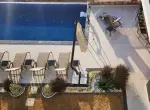 Villa Kıraç - Antalya, Kaş, Kalkan / Patara - Fotoğraf 18